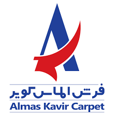 لوگو 2