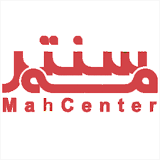 لوگو 12