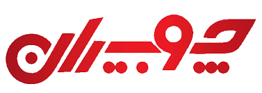 لوگو 16