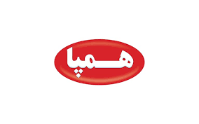 لوگو 19
